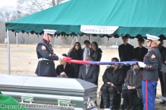 Last-Salute-military-funeral-honor-guard-83