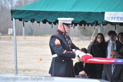 Last-Salute-military-funeral-honor-guard-84