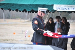 Last-Salute-military-funeral-honor-guard-85