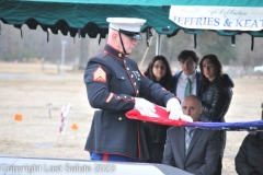 Last-Salute-military-funeral-honor-guard-86