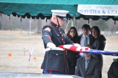 Last-Salute-military-funeral-honor-guard-87