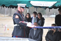 Last-Salute-military-funeral-honor-guard-88