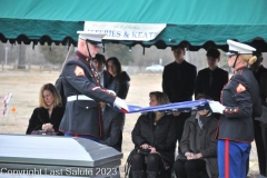 Last-Salute-military-funeral-honor-guard-89