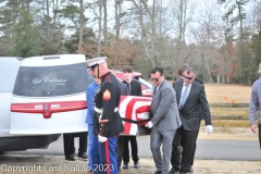 Last-Salute-military-funeral-honor-guard-9