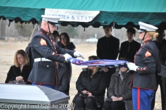 Last-Salute-military-funeral-honor-guard-90