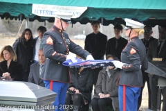 Last-Salute-military-funeral-honor-guard-91
