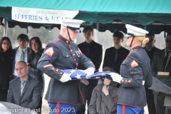 Last-Salute-military-funeral-honor-guard-92