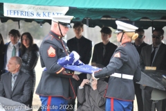 Last-Salute-military-funeral-honor-guard-93