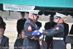 Last-Salute-military-funeral-honor-guard-94