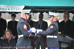 Last-Salute-military-funeral-honor-guard-95