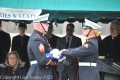 Last-Salute-military-funeral-honor-guard-96