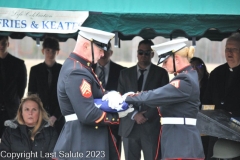 Last-Salute-military-funeral-honor-guard-97