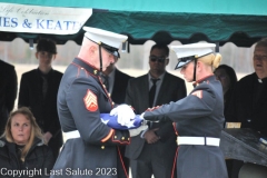 Last-Salute-military-funeral-honor-guard-98