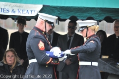 Last-Salute-military-funeral-honor-guard-99