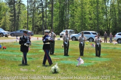Last-Salute-Military-Funeral-Honor-Guard-10