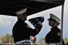 Last-Salute-Military-Funeral-Honor-Guard-100