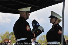 Last-Salute-Military-Funeral-Honor-Guard-101