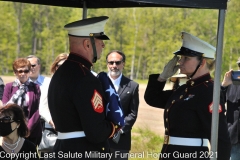 Last-Salute-Military-Funeral-Honor-Guard-102