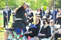 Last-Salute-Military-Funeral-Honor-Guard-103