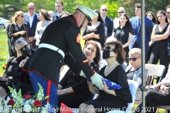 Last-Salute-Military-Funeral-Honor-Guard-104