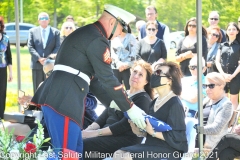 Last-Salute-Military-Funeral-Honor-Guard-105