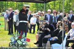 Last-Salute-Military-Funeral-Honor-Guard-106