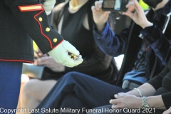 Last-Salute-Military-Funeral-Honor-Guard-108