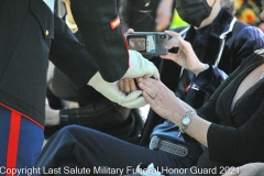 Last-Salute-Military-Funeral-Honor-Guard-109