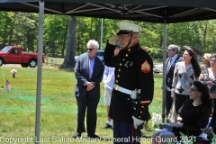 Last-Salute-Military-Funeral-Honor-Guard-11
