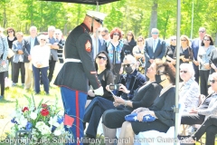 Last-Salute-Military-Funeral-Honor-Guard-110