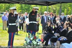Last-Salute-Military-Funeral-Honor-Guard-111