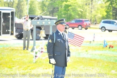 Last-Salute-Military-Funeral-Honor-Guard-112