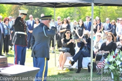 Last-Salute-Military-Funeral-Honor-Guard-113