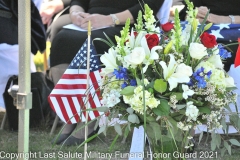 Last-Salute-Military-Funeral-Honor-Guard-114