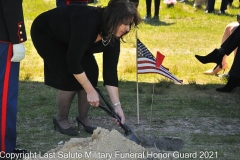 Last-Salute-Military-Funeral-Honor-Guard-115