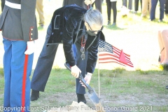 Last-Salute-Military-Funeral-Honor-Guard-116