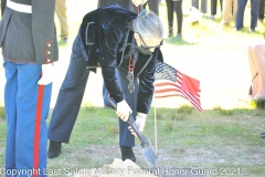 Last-Salute-Military-Funeral-Honor-Guard-117