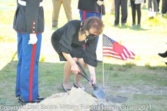 Last-Salute-Military-Funeral-Honor-Guard-119