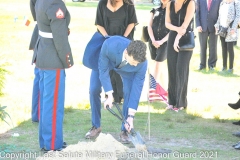 Last-Salute-Military-Funeral-Honor-Guard-120