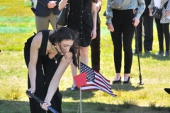 Last-Salute-Military-Funeral-Honor-Guard-122