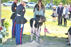 Last-Salute-Military-Funeral-Honor-Guard-123