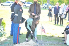 Last-Salute-Military-Funeral-Honor-Guard-124