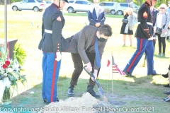 Last-Salute-Military-Funeral-Honor-Guard-125