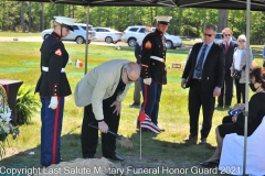 Last-Salute-Military-Funeral-Honor-Guard-126