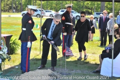 Last-Salute-Military-Funeral-Honor-Guard-127