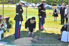 Last-Salute-Military-Funeral-Honor-Guard-128