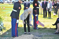 Last-Salute-Military-Funeral-Honor-Guard-129