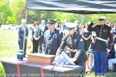 Last-Salute-Military-Funeral-Honor-Guard-13