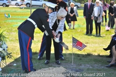Last-Salute-Military-Funeral-Honor-Guard-130