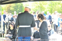 Last-Salute-Military-Funeral-Honor-Guard-131